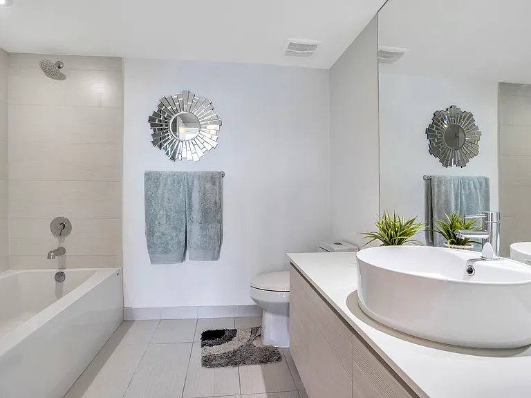 4250 Biscayne Blvd #1116 — Photo 9