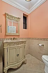 Rented by Richard Kahn, LREB