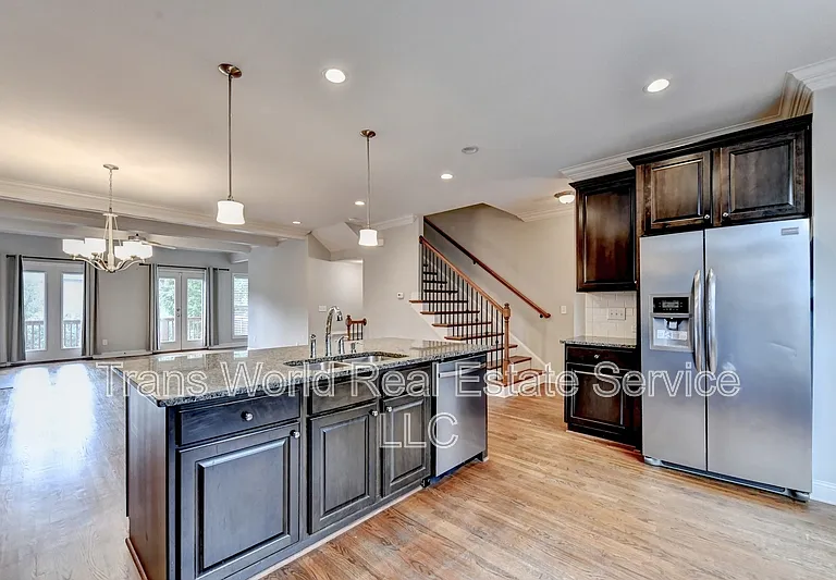 4648 Pine St SE — Photo 11
