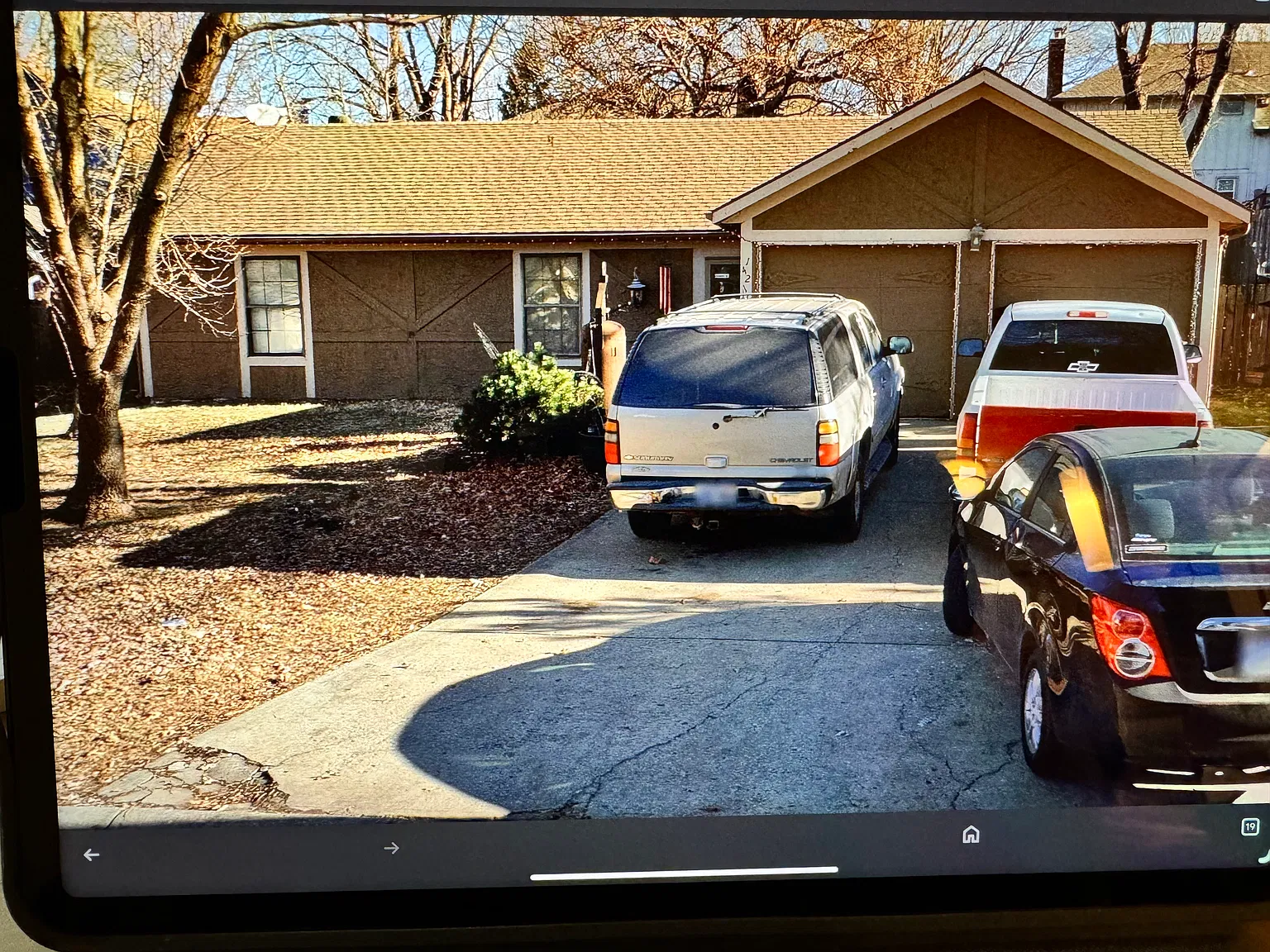 14213 S Summertree Ln — Photo 3