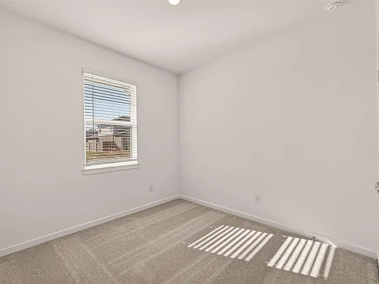 21926 Sam Raburn Dr — Photo 18