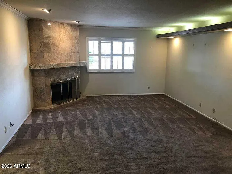 4800 E Mountain View Rd — Photo 24