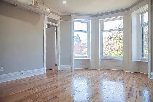 Rented by Rentopia | media 11