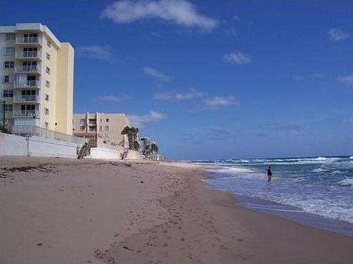 1st image of 3540 S Ocean Blvd APT 309