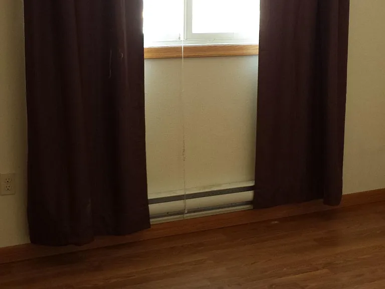 407 Liberty St #7 — Photo 16