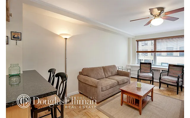Sold by Douglas Elliman | media 12