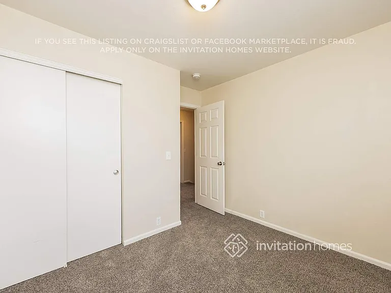6139 Miramont St — Photo 13