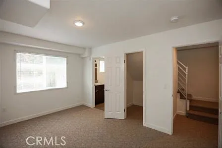 2585 S Sepulveda Blvd #6 — Photo 3