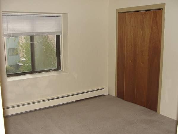 2nd image of 636 9th St APT 35