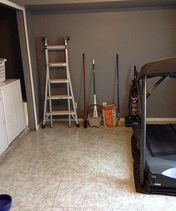 3rd image of 1215 Pin Oak Dr