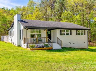 1849 Harris Rd, Fort Mill, SC 29708