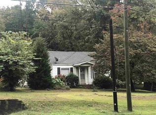 2612 Broad St, Durham, NC 27704