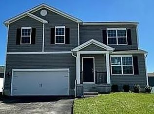 4 Wright Rd, Barnegat, NJ 08005
