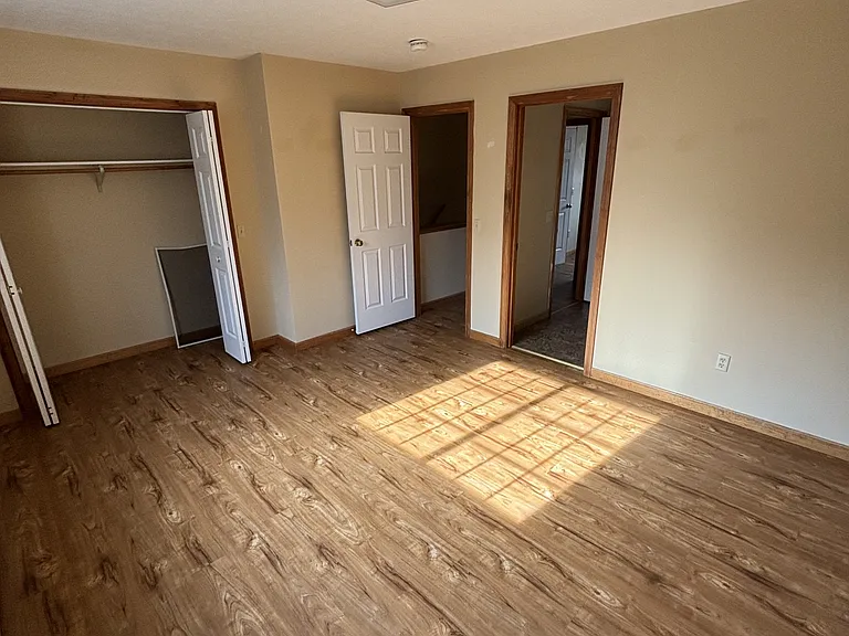 203 S Main St — Photo 9