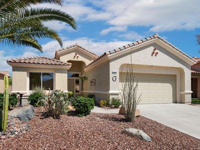 37454 Medjool Ave, Palm Desert, CA, 92211