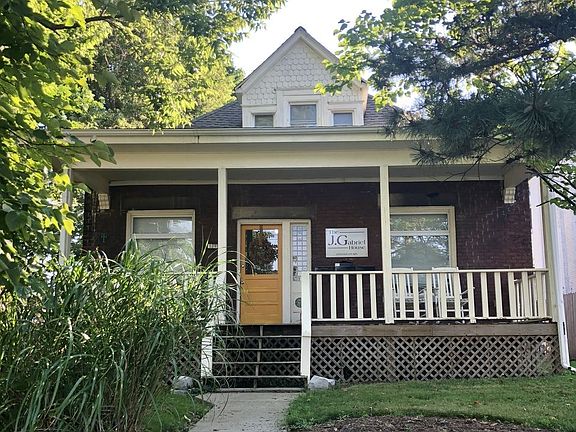 2nd image of 175 E Loudon Ave #C