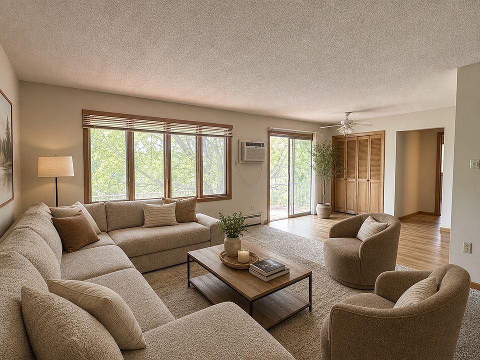 1st image of 3544 Aquila Cir #86