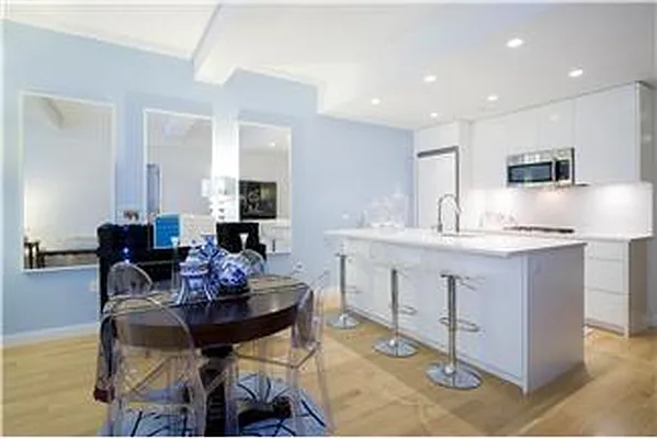 Sold by Synergy NYC | media 6