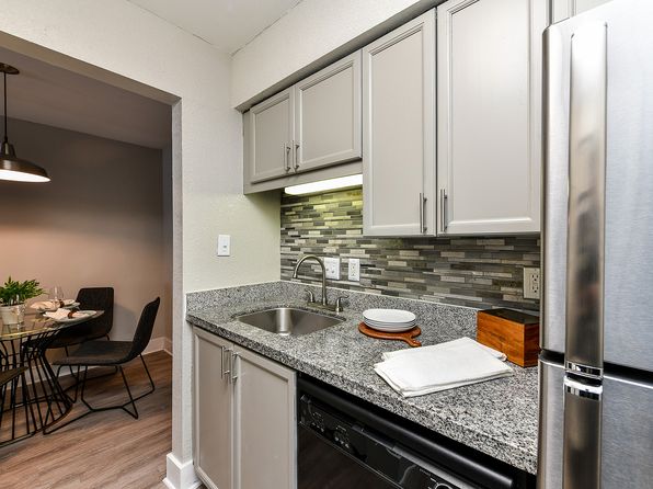 2800 Paces Ferry Rd SE #1-1807