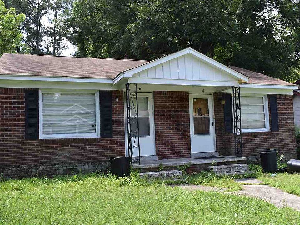 1st image of 352 Greenwood Ave