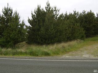 33505 I St, Ocean Park, WA