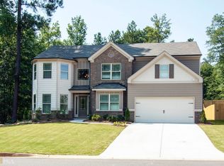 1315 Slate Bend Dr #231, Dacula, GA 30019