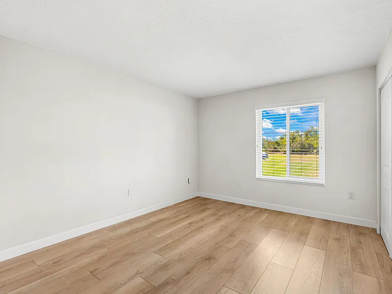 1700 Commodore Blvd #1101 — Photo 16