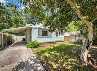 3411 Stanley St, Jacksonville, FL 32207