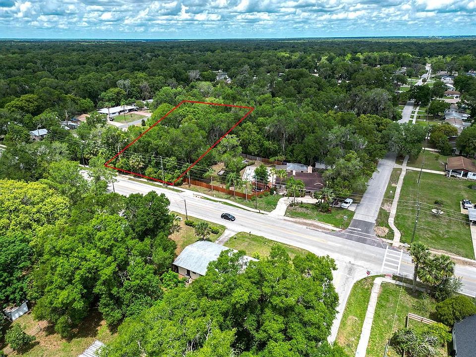 1st image of 415 W FRENCH AVENUE LOT D