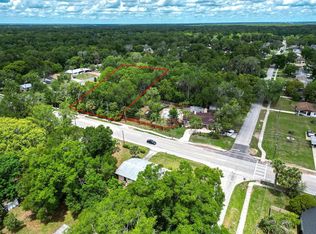 415 W French Ave #D, Orange City, FL 32763