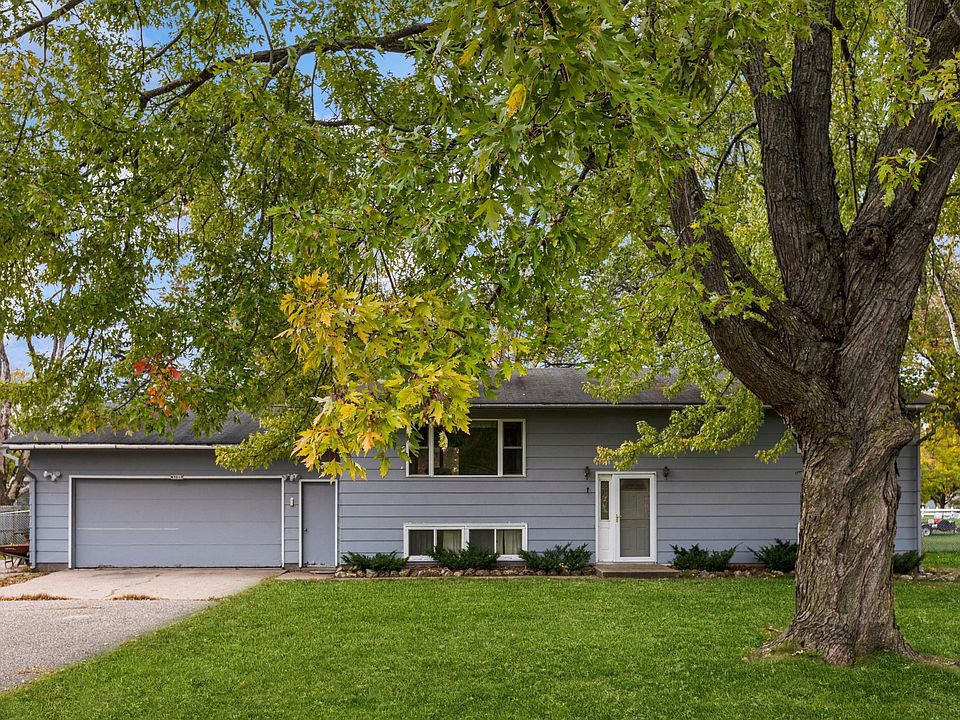 W7617 170th Ave, Hager City, WI 54014 Zillow