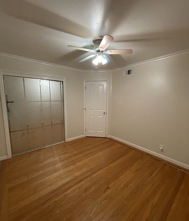 3rd image of 1824 Anamor St