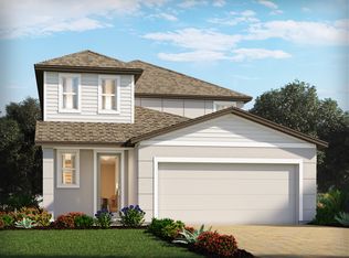 224 Links Terrace Blvd, Daytona Beach, FL 32124