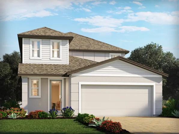 224 Links Terrace Blvd, Daytona Beach, FL 32124