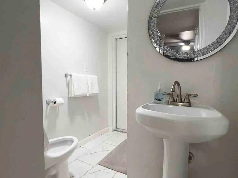 1206 Sunset Point Rd — Photo 13