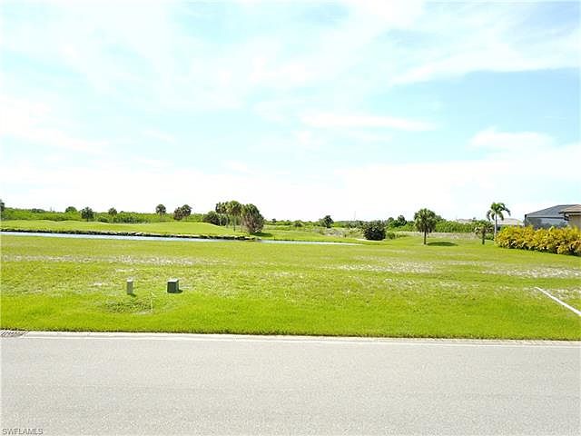 1st image of 11731 Royal Tee Cir
