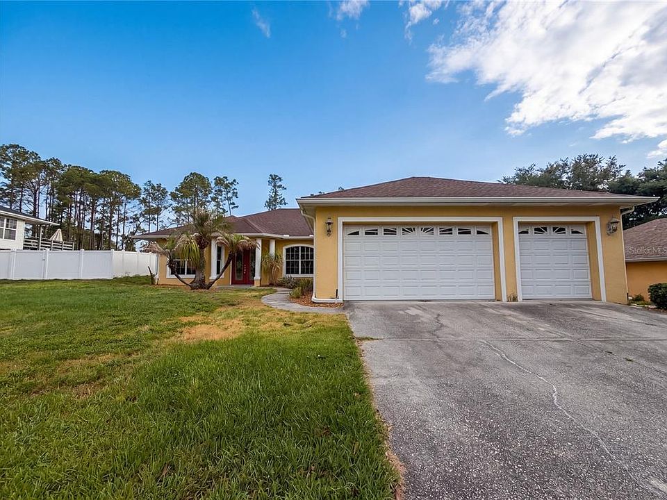 1st image of 10408 LAGO LOUISA COURT