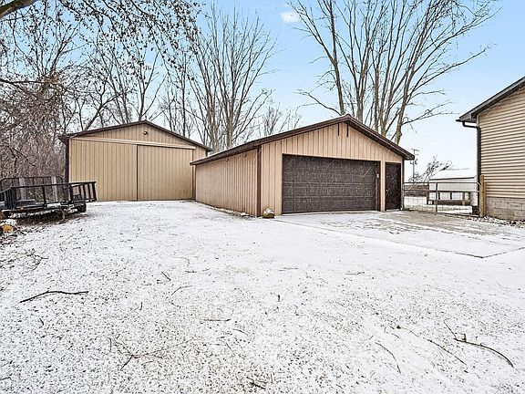 4th image of 1495 S Knight Rd