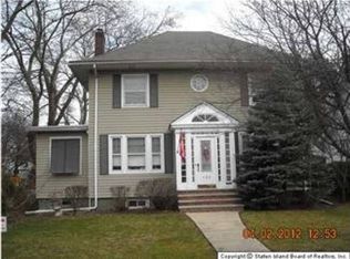 103 Fairview Ave, Staten Island, NY 10314