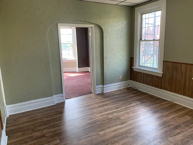 2101 S Braddock Ave #6 — Photo 4