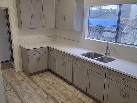 2nd image of 4102 S Normandie Ave