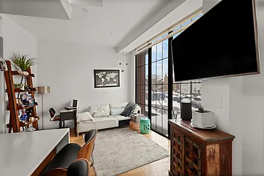 Rented by Triplemint