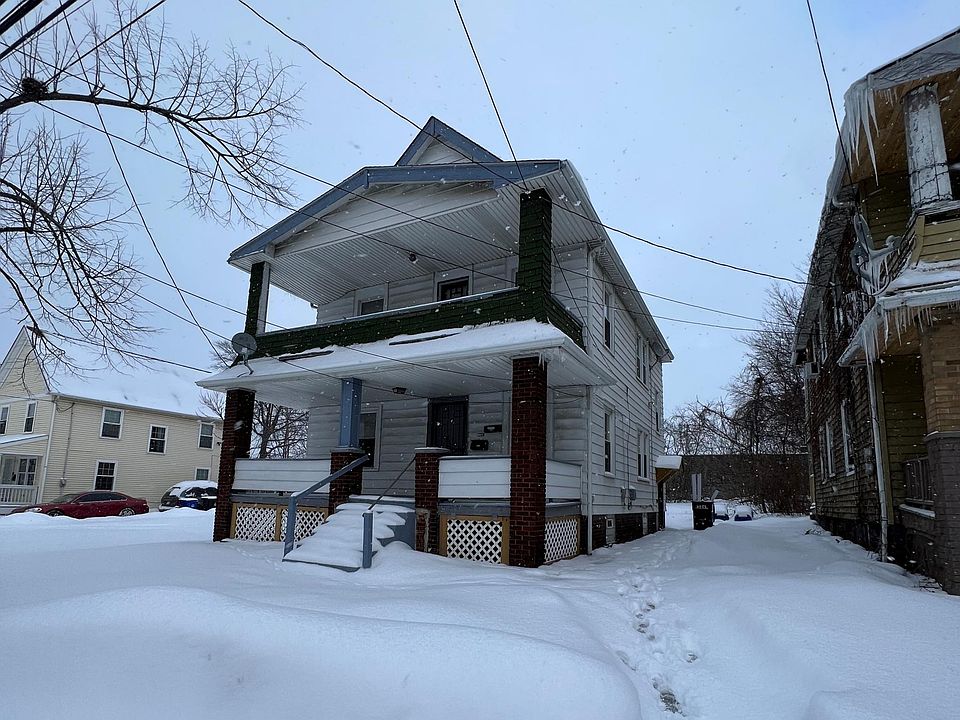 1st image of 719 E 162nd St Floor 1