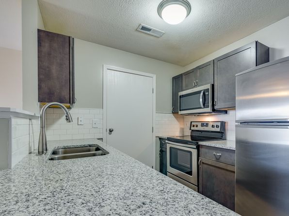 630 Watkins Glen Blvd #541