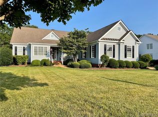 835 Dogwood Dell Ln, Midlothian, VA 23113