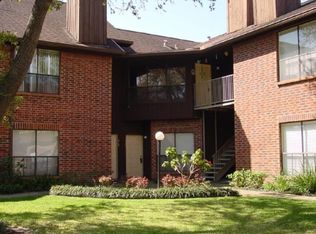 3100 Walnut Bend Ln #316, Houston, TX 77042
