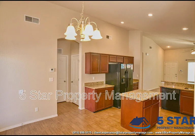 14945 Louis Baudoin Ct — Photo 21
