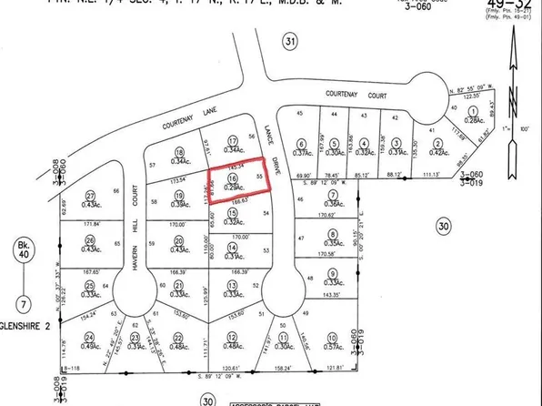 16338 Lance Dr, Truckee, CA 96161