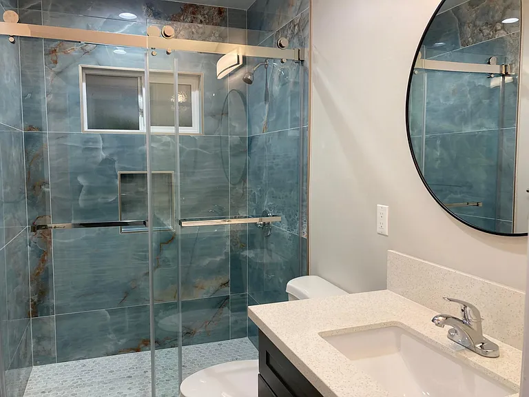 3362 Angelus Ave — Photo 7