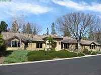 2nd image of 2477 Biltmore Dr